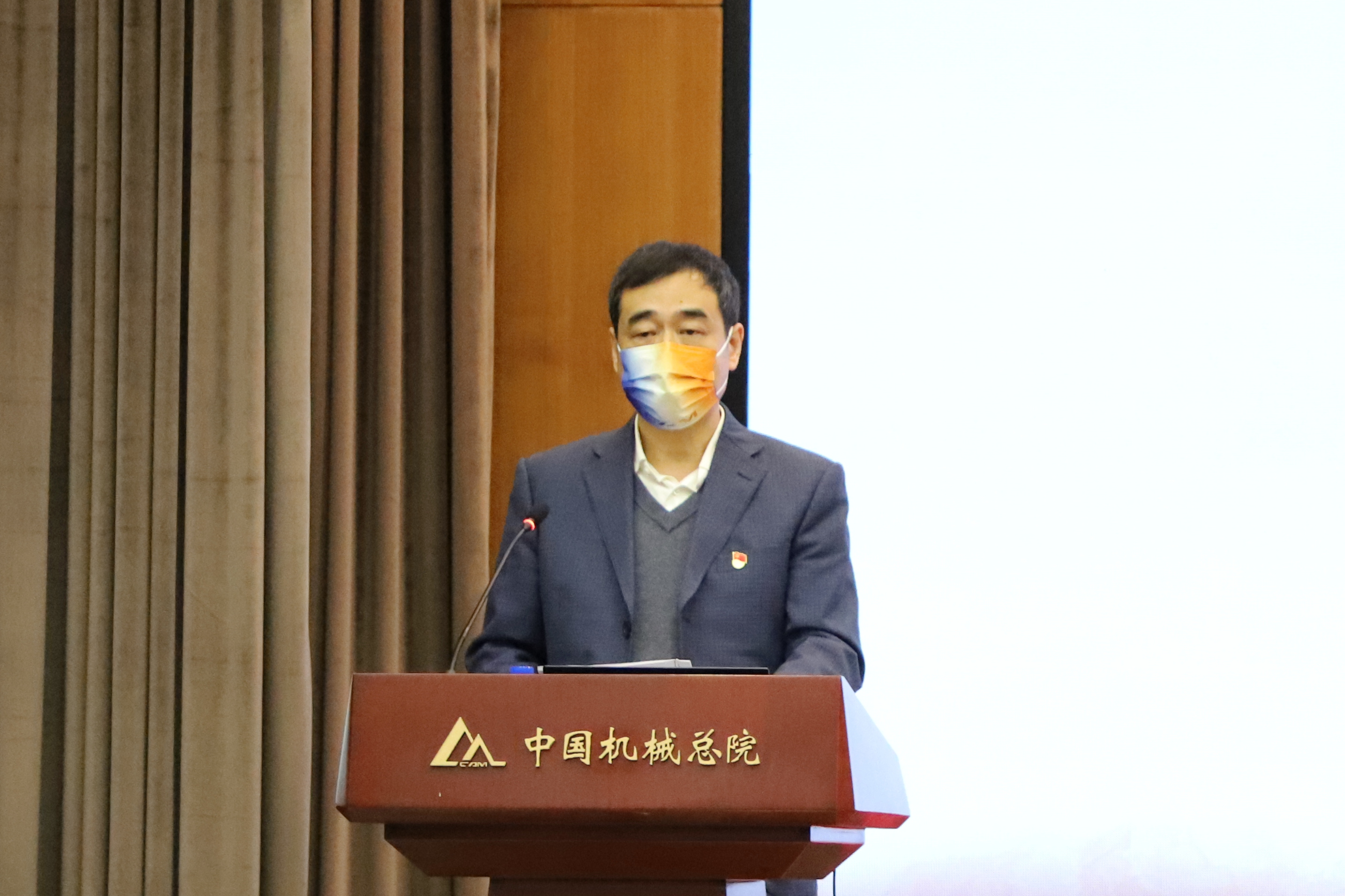 IMG_9772_副本.jpg IMG_9772_副本.jpg