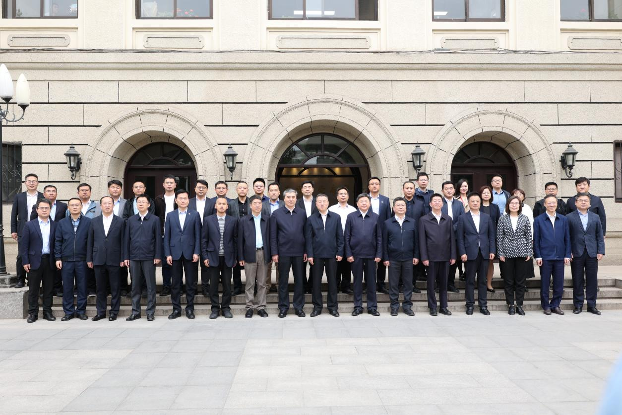 微信图片_20240422222933.png 微信图片_20240422222933.png