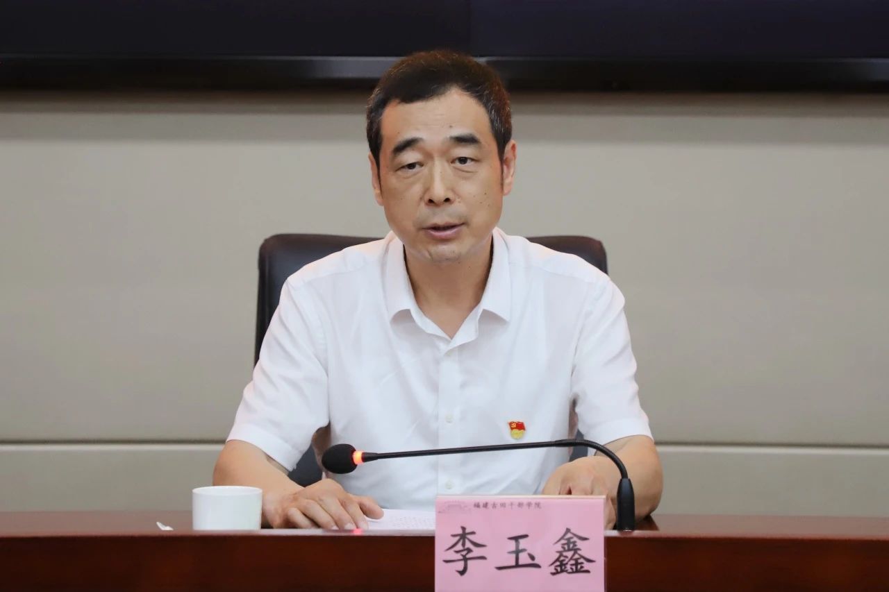 微信图片_20240626114843.jpg 微信图片_20240626114843.jpg
