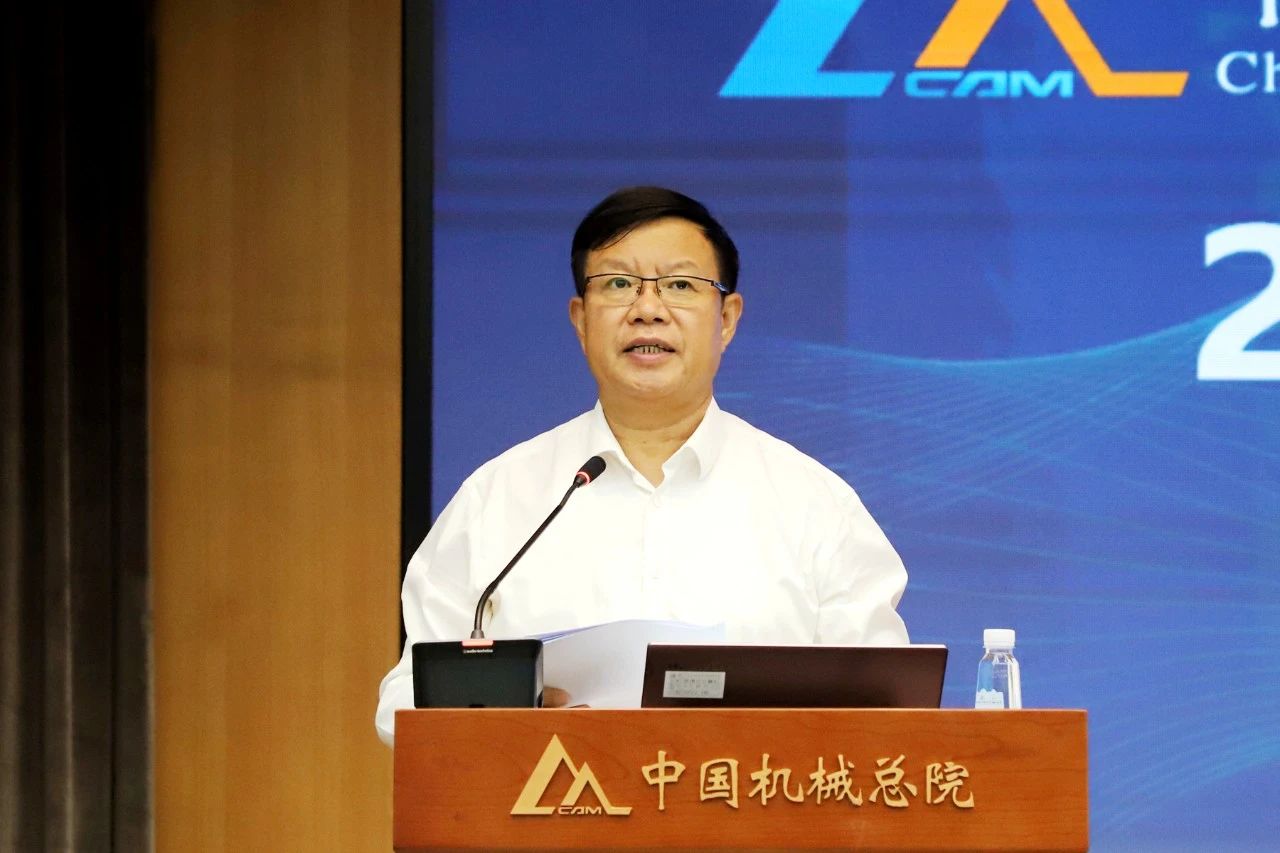 微信图片_20240729155349.jpg 微信图片_20240729155349.jpg